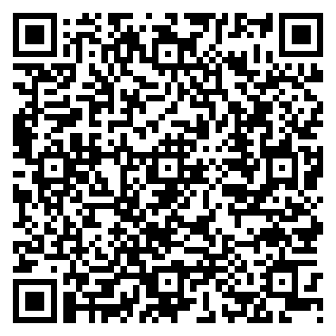 QR code 22100870800000