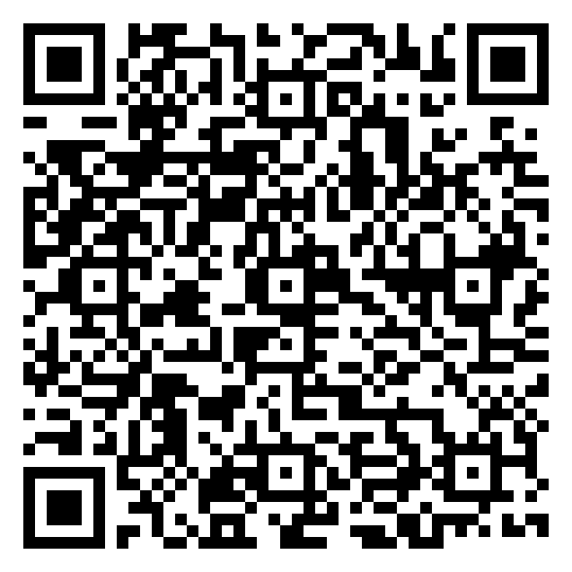 QR code 24044525900000