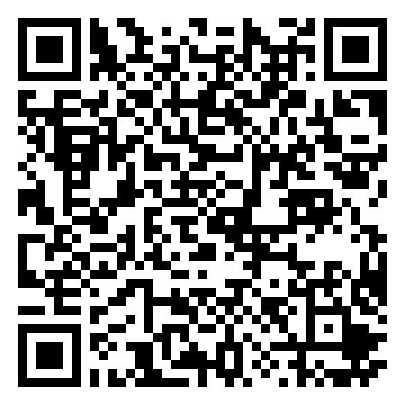 QR code 12301759000000