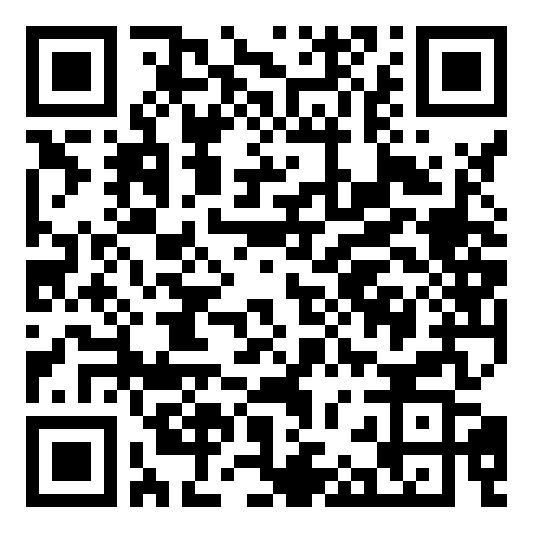QR code 34142035300000