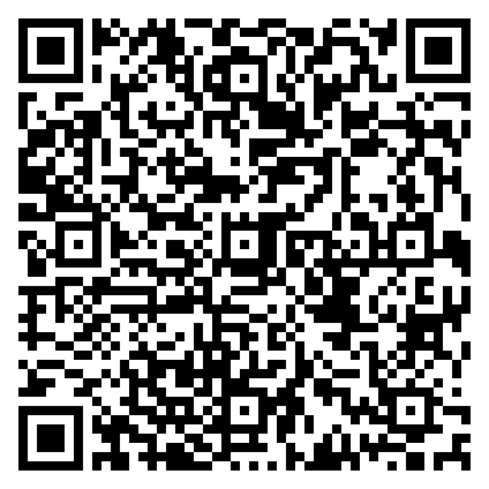 QR code 30227020800000