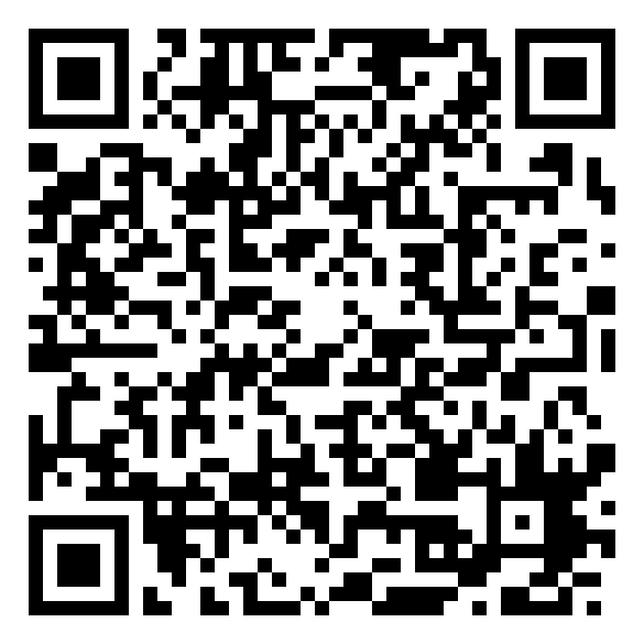 QR code 14343035600000
