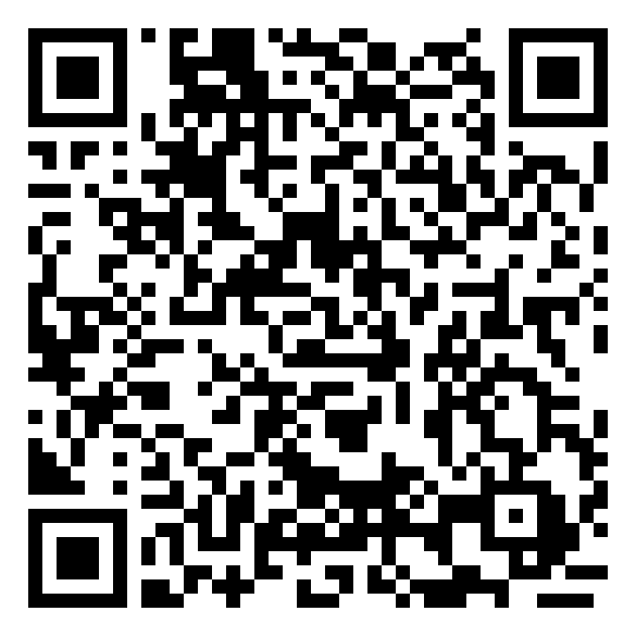 QR code 54144045000000