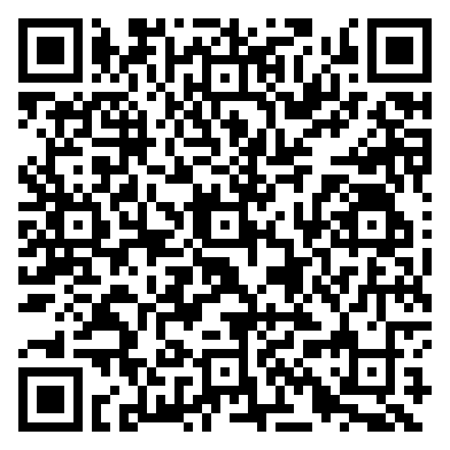 QR code 54287828900000
