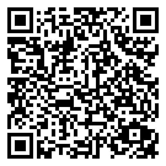 QR code 36761705800000