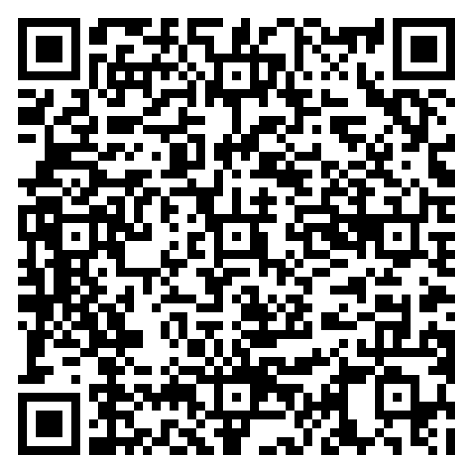 QR code 36992878500000