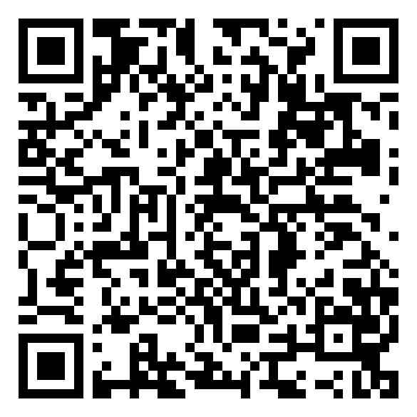 QR code 38596188200000