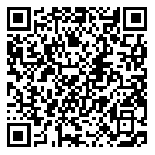 QR code 38499405200000