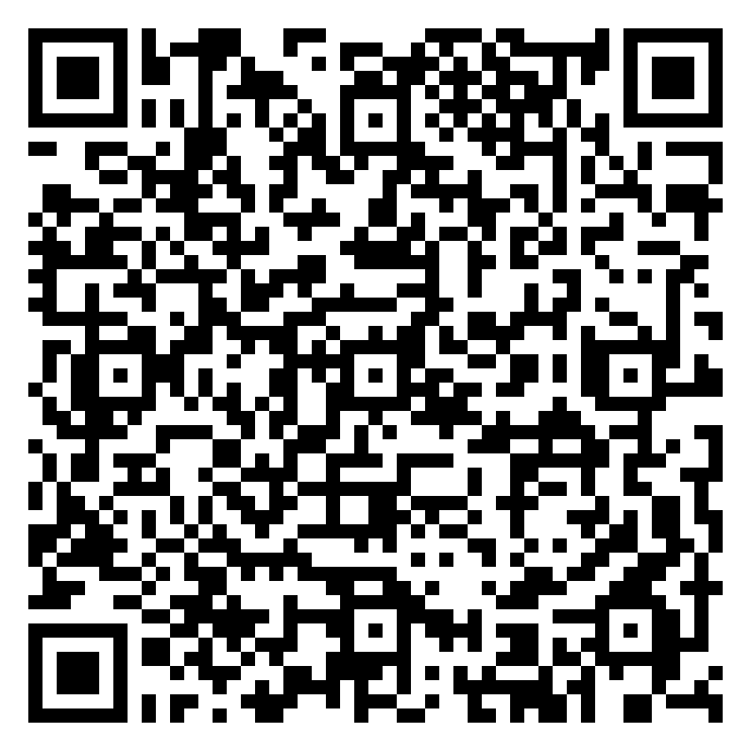 QR code 63155743500000