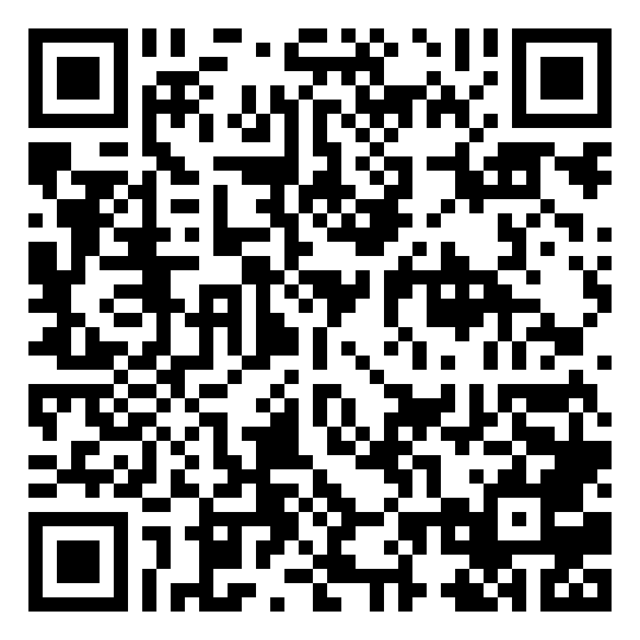 QR code 36411193800000