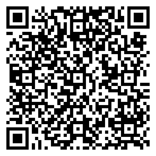 QR code 00632139500000