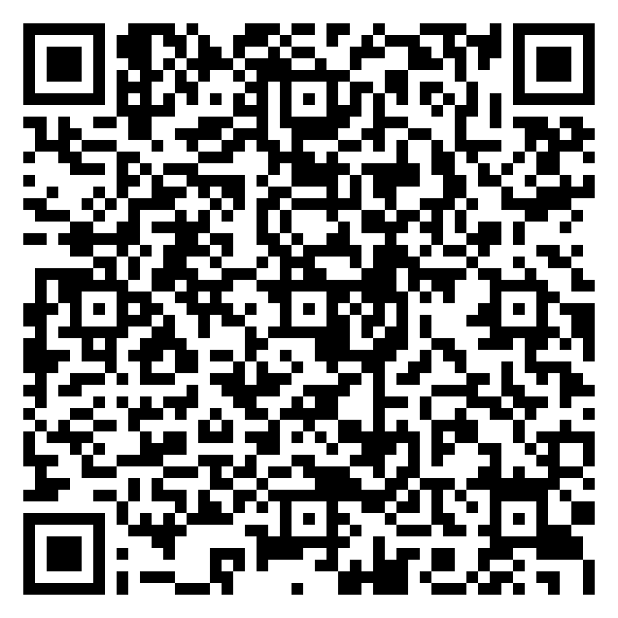 QR code 20002551900000