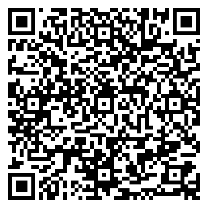AWG-SYSTEM Filip Andrzejewski QR code QR code 21126674300000