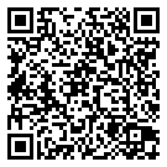 QR code 38827897300000