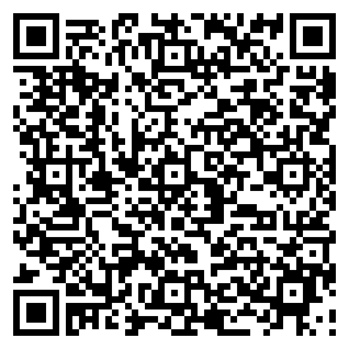 QR code 36278777800000