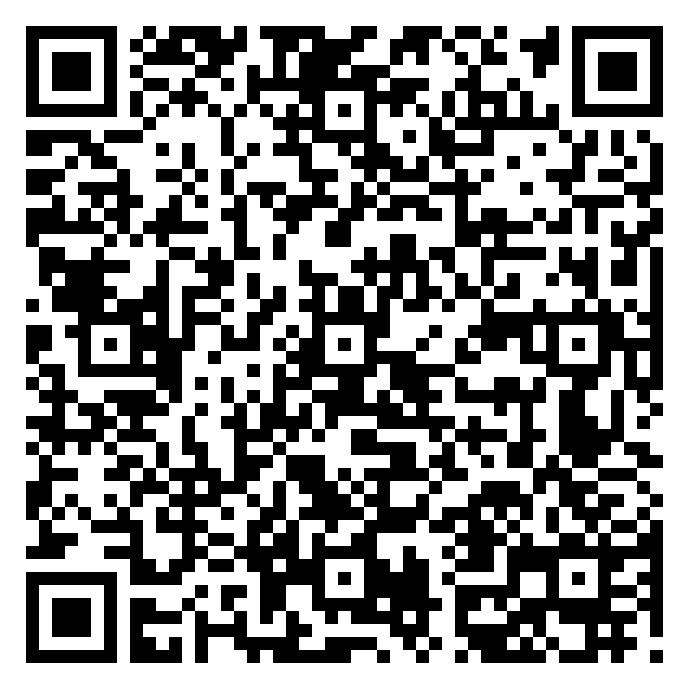 QR code 38348827500000