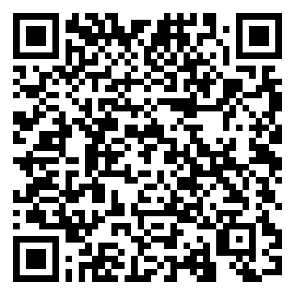 QR code 30194897300000