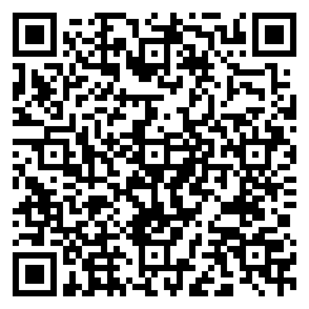 QR code 52442466800000