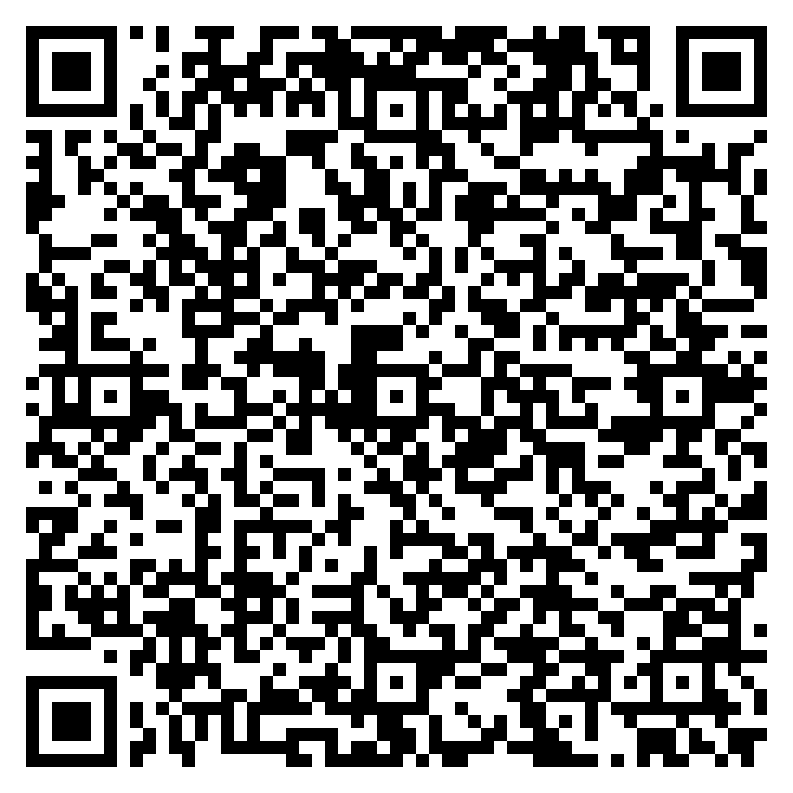 QR code 36537921200000