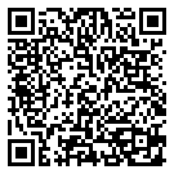 QR code 36478653000000