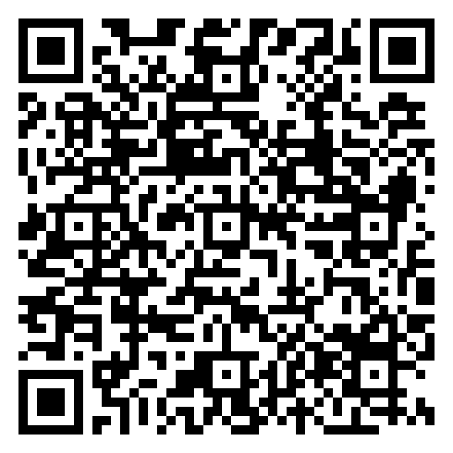 QR code 54321938200000