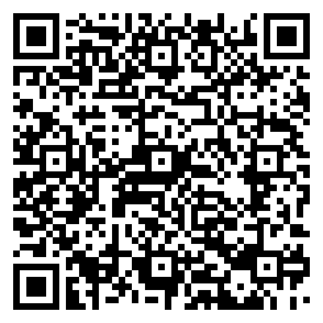 QR code 38956013400000