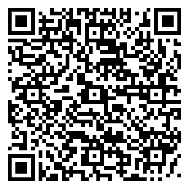 QR code 52552387500000