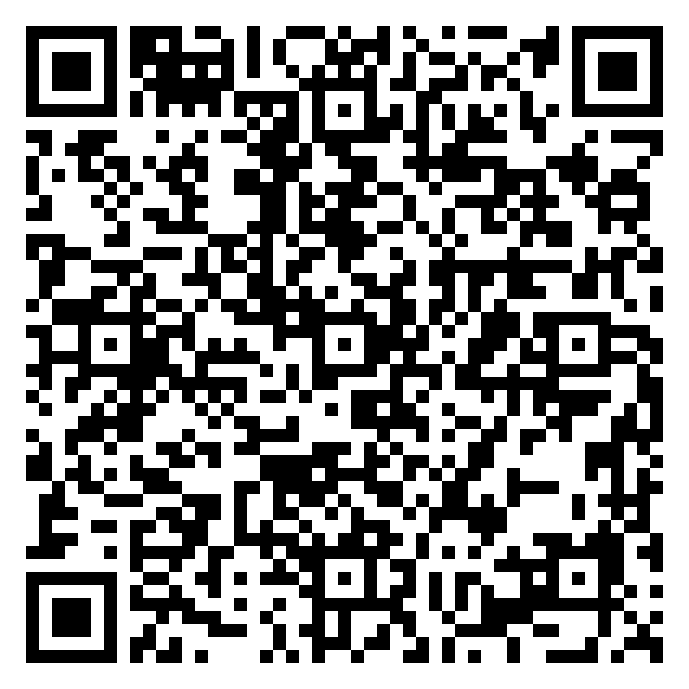 QR code 18108411400000