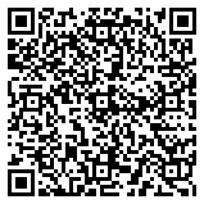 QR code 52026239300000