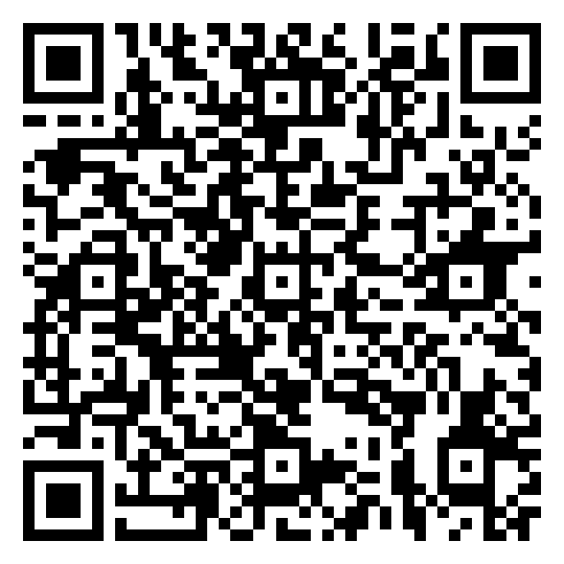 QR code 10152258800000