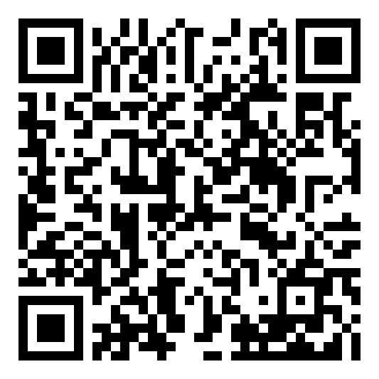 QR code 38259182900000