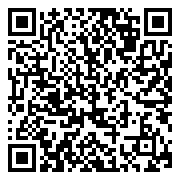 QR code 14211999800000