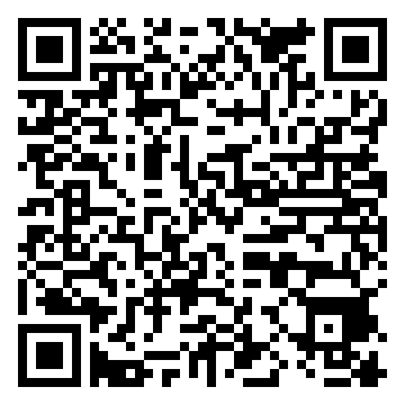 QR code 54092372600000