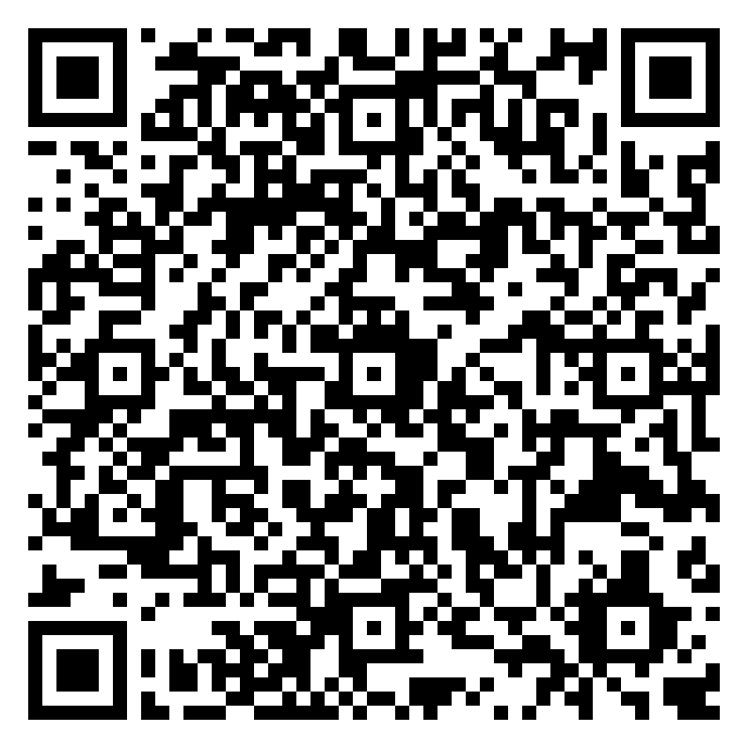 QR code 38813439800000