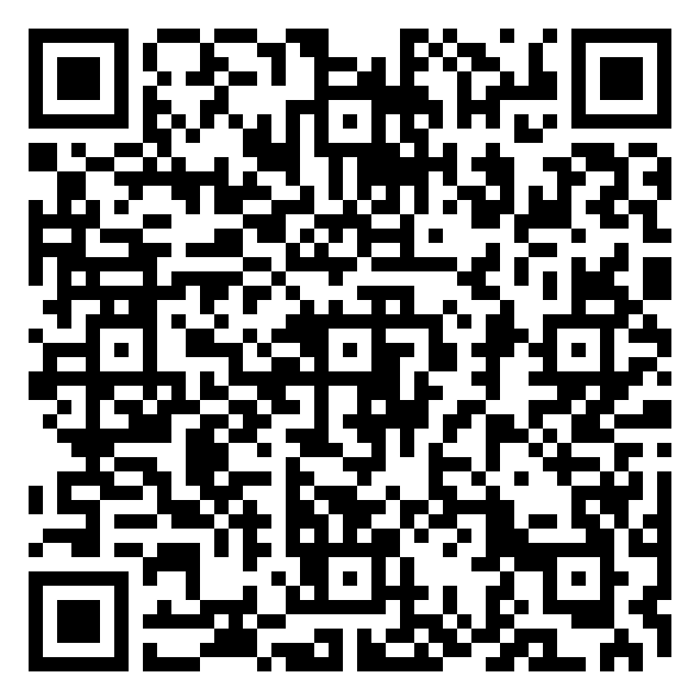 QR code 38341779500000
