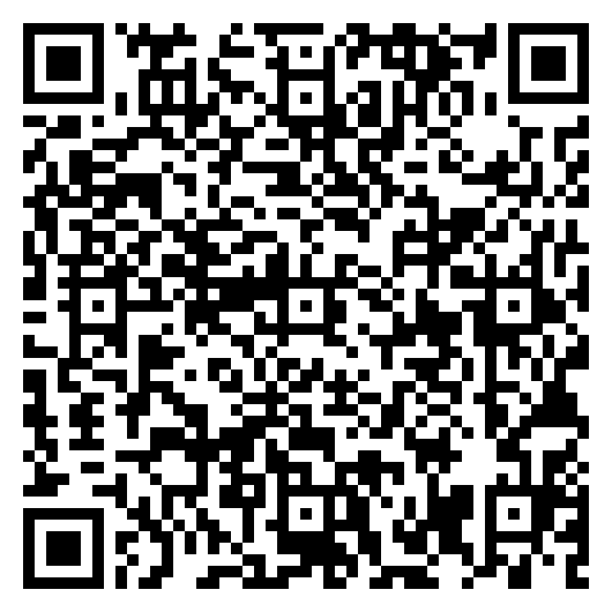 AWI Technika Okienna Damian Burakowski QR code QR code 52216505600000