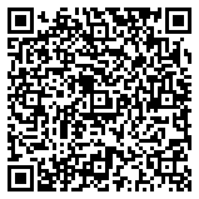 QR code 36244465300000