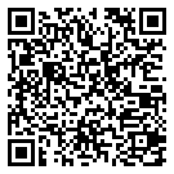 QR code 12057832900000