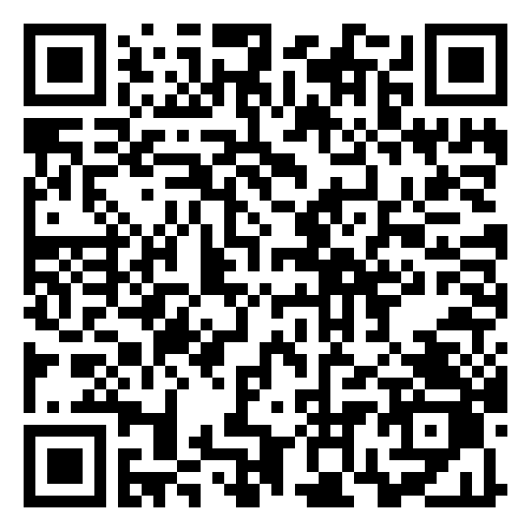 QR code 36150264400000