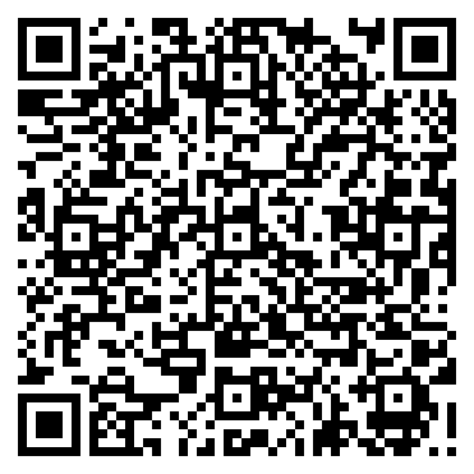 QR code 52934369600000