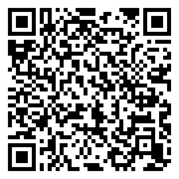 QR code 01056889100000