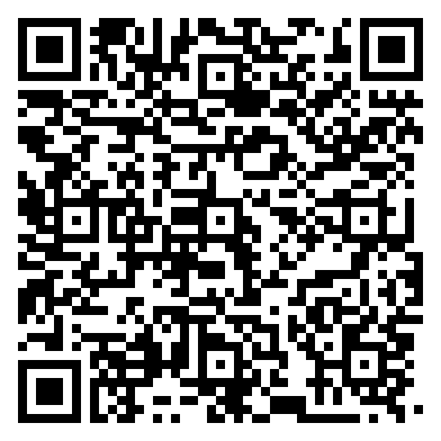 QR code 52955865200000
