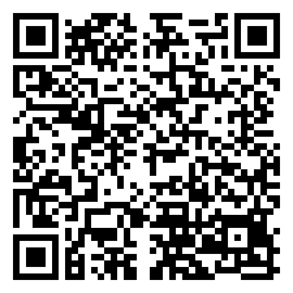 QR code 36694650600000