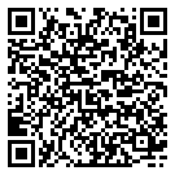 QR code 14093130700000