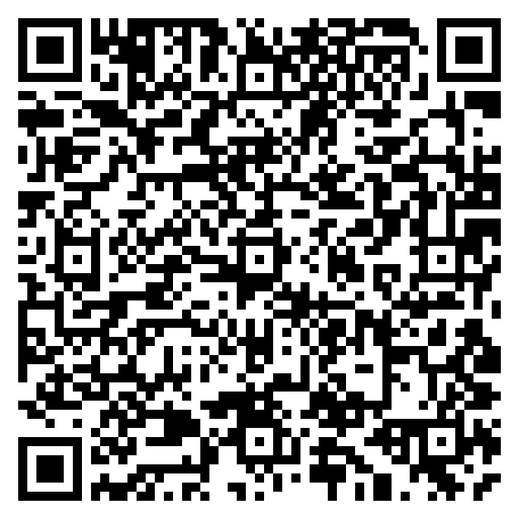 QR code 38889065100000