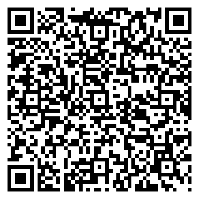 QR code 17031933300000