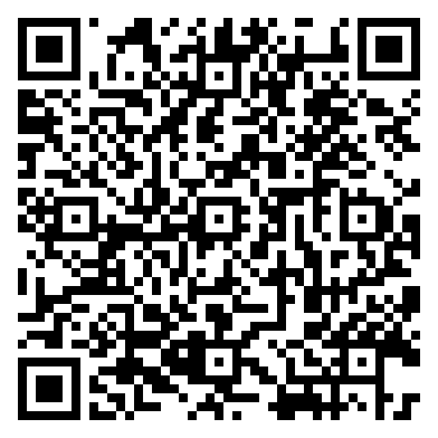 QR code 38002756200000