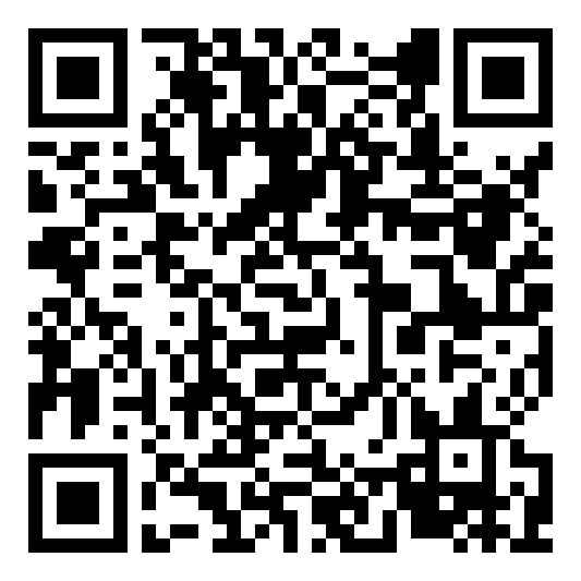 QR code 24114276200000