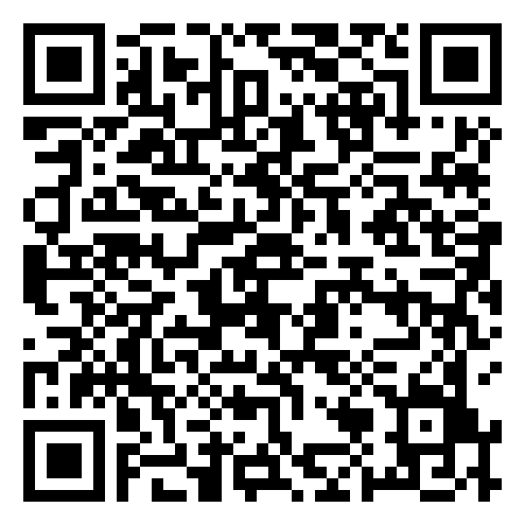 QR code 38851313800000
