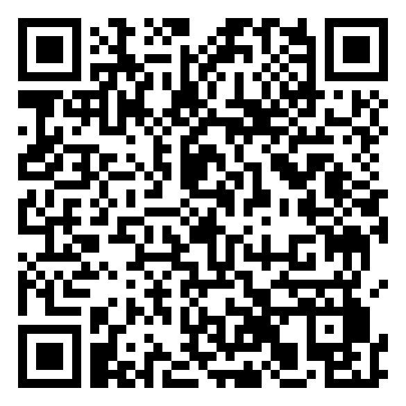 QR code 24057511100000